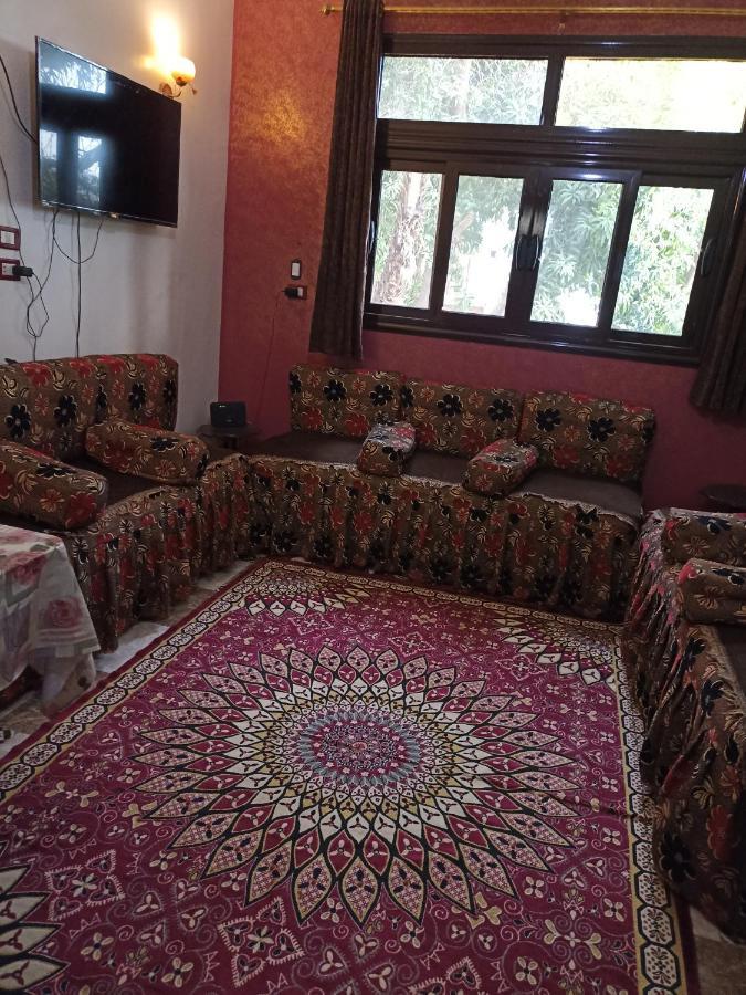 Appartement Awi *