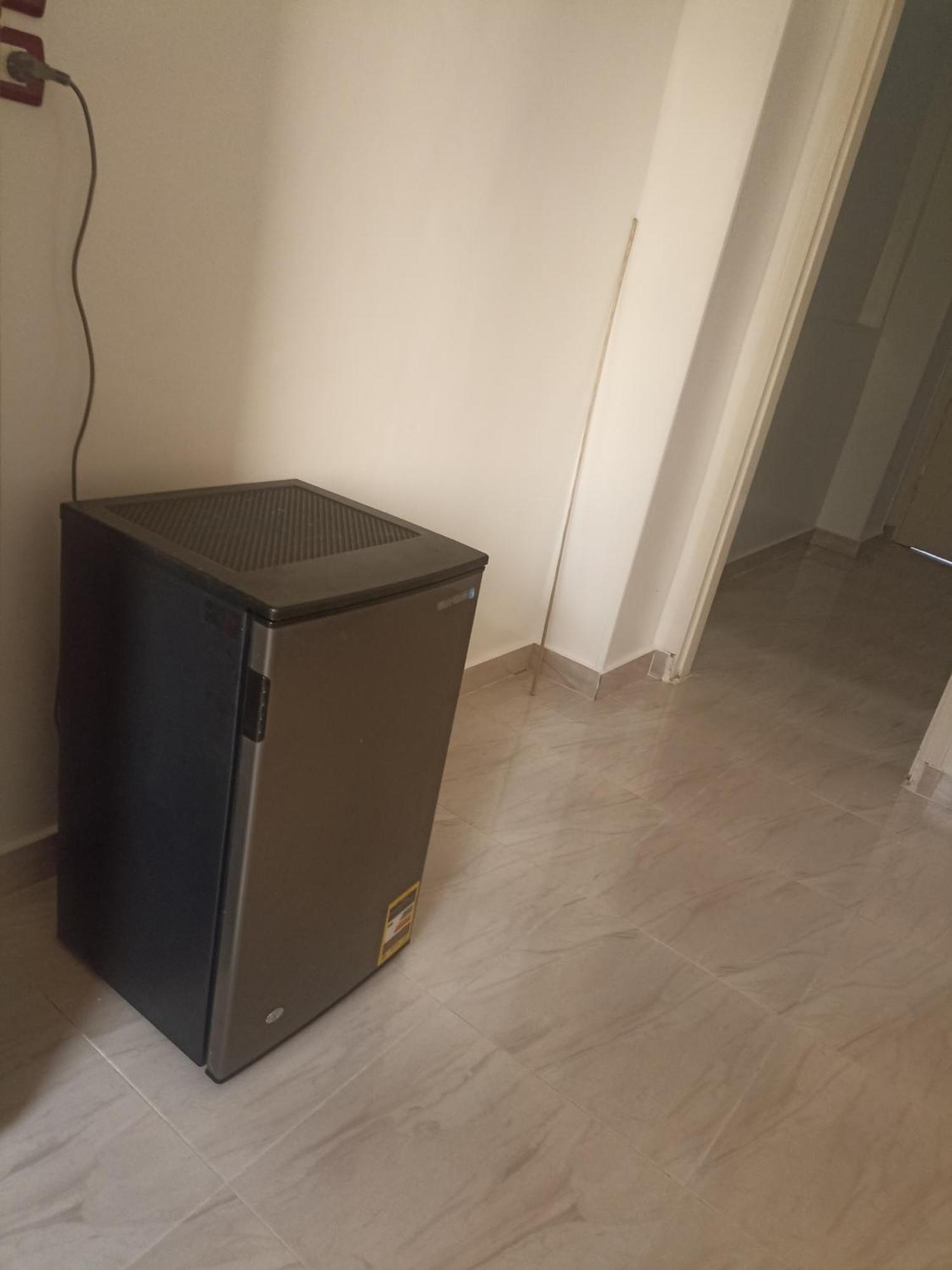 Awi Apartment *