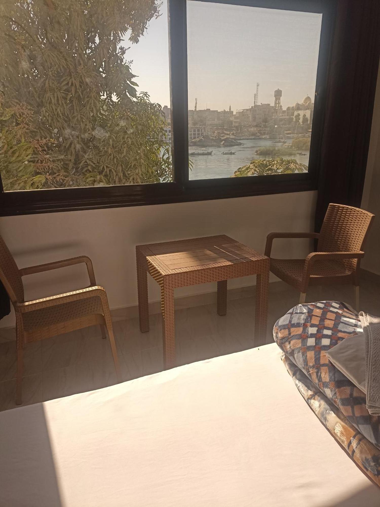 Appartement Awi