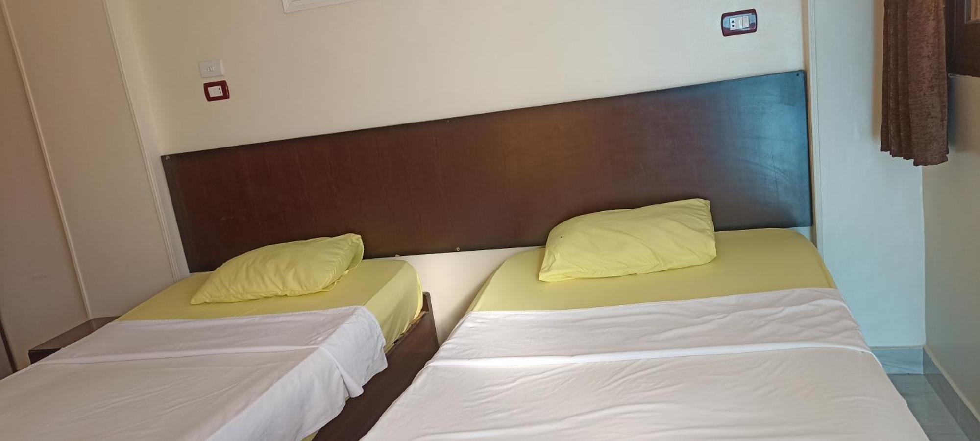 Awi Appartement