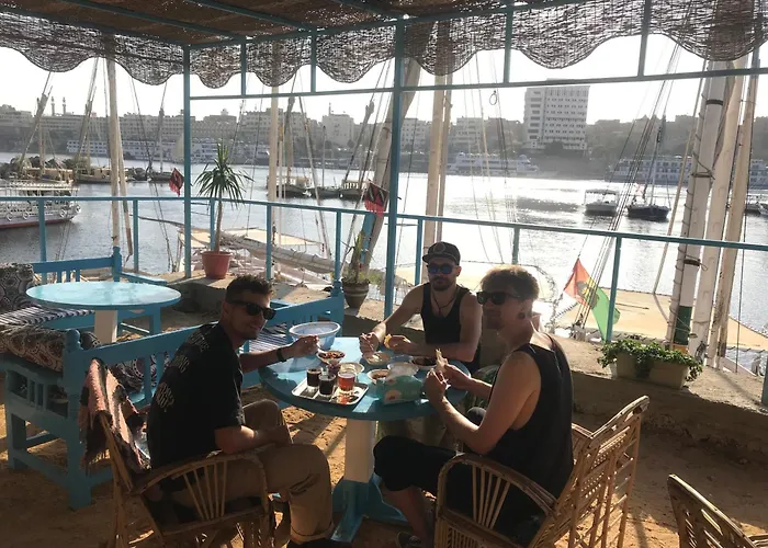 Awi Guest House